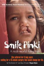 Watch Smile Pinki Freemovieswatch
