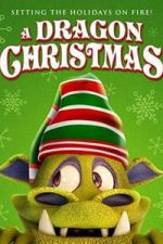 Watch A Dragon Christmas Freemovieswatch