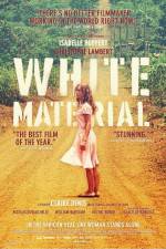 Watch White Material Freemovieswatch