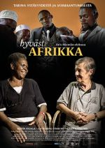 Watch Leaving Africa Freemovieswatch