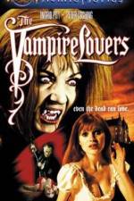 Watch The Vampire Lovers Freemovieswatch