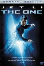 Watch The One Freemovieswatch