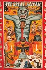 Watch Everything Is Terrible! Presents: The Great Satan Freemovieswatch
