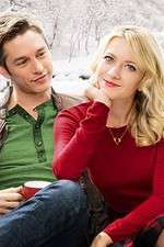 Watch My Christmas Love Freemovieswatch