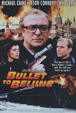 Watch Bullet to Beijing Freemovieswatch