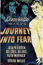 Watch Journey Into Fear Freemovieswatch