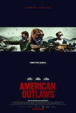 Watch American Outlaws Freemovieswatch