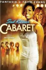 Watch Soul Kittens Cabaret Freemovieswatch