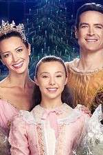 Watch A Nutcracker Christmas Freemovieswatch
