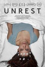 Watch Unrest Freemovieswatch