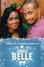 Watch Jingle Belle Freemovieswatch