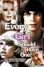 Watch Every Girl Should Have One Freemovieswatch