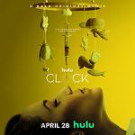 Watch Clock Freemovieswatch