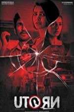 Watch U Turn Freemovieswatch