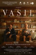 Watch Vasil Freemovieswatch
