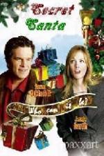Watch Secret Santa Freemovieswatch