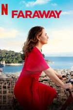 Watch Faraway Freemovieswatch