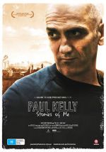 Watch Paul Kelly - Stories of Me Freemovieswatch