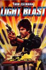 Watch Colpi di luce Freemovieswatch