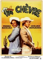 Watch La Chevre Freemovieswatch