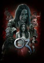 Watch Oz Freemovieswatch