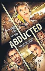 Watch Abducted Freemovieswatch