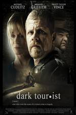Watch Dark Tourist Freemovieswatch