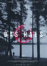 Watch Das Haus Freemovieswatch