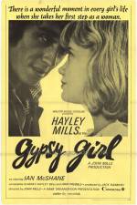 Watch Gypsy Girl Freemovieswatch