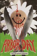 Watch Arbor Day Freemovieswatch