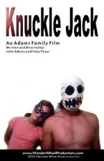 Watch Knuckle Jack Freemovieswatch