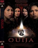 Watch Seance Freemovieswatch