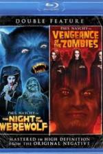 Watch Night Of The Werewolf Freemovieswatch
