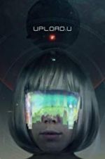 Watch Upload:U Freemovieswatch