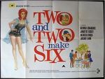 Watch Two and Two Make Six Freemovieswatch