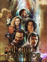 Watch The Lord Protector Freemovieswatch