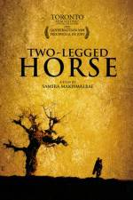 Watch Two-Legged Horse Freemovieswatch