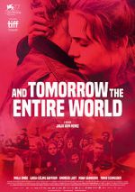 Watch And Tomorrow the Entire World Freemovieswatch