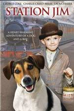 Watch Station Jim Freemovieswatch