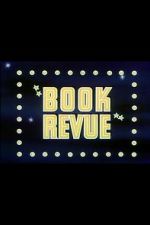Watch Book Revue (Short 1946) Freemovieswatch
