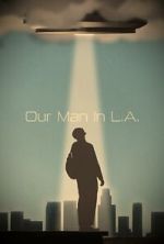 Watch Our Man in L.A. Freemovieswatch