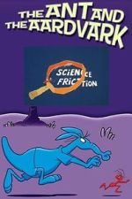 Watch Science Friction Freemovieswatch