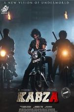 Watch Kabza Freemovieswatch