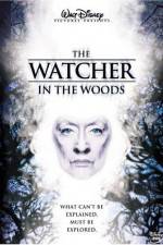 Watch The Watcher in the Woods Freemovieswatch