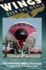 Watch Wings Over the World Freemovieswatch