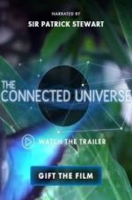 Watch The Connected Universe Freemovieswatch