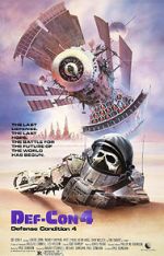 Watch DEFCON-4 Freemovieswatch