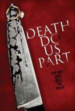 Watch Death Do Us Part Freemovieswatch