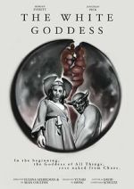 Watch The White Goddess Freemovieswatch