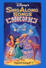 Watch Disney Sing-Along Songs: Friend Like Me Freemovieswatch